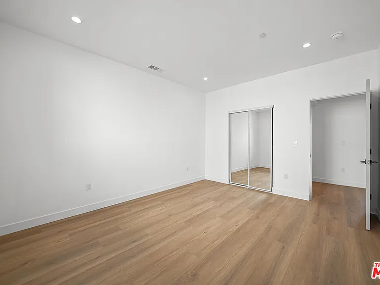 13694 Erwin St #A — Photo 17