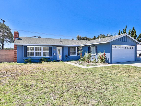 4th image of 6472 Santa Barbara Ave