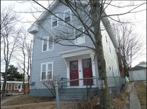1st image of 18 Highland St