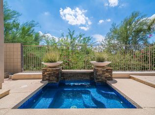 3015 E Sierra Vista Dr, Phoenix, AZ 85016