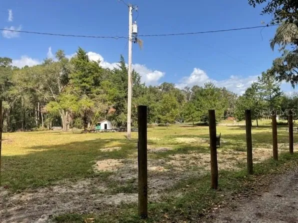 5542 SW 57th Ave, Gainesville, FL 32608