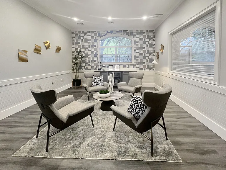 Vista Lago — Photo 26
