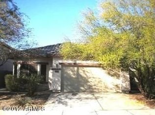40208 N Courage Way, Phoenix, AZ 85086