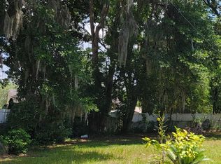 0 W 61st St, Jacksonville, FL 32208