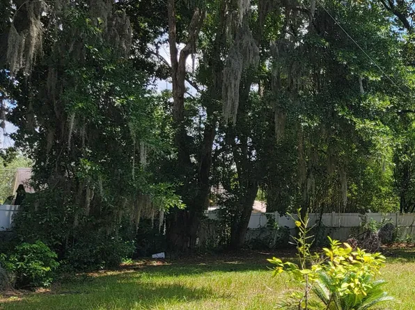 0 W 61ST Street, Jacksonville, FL 32208