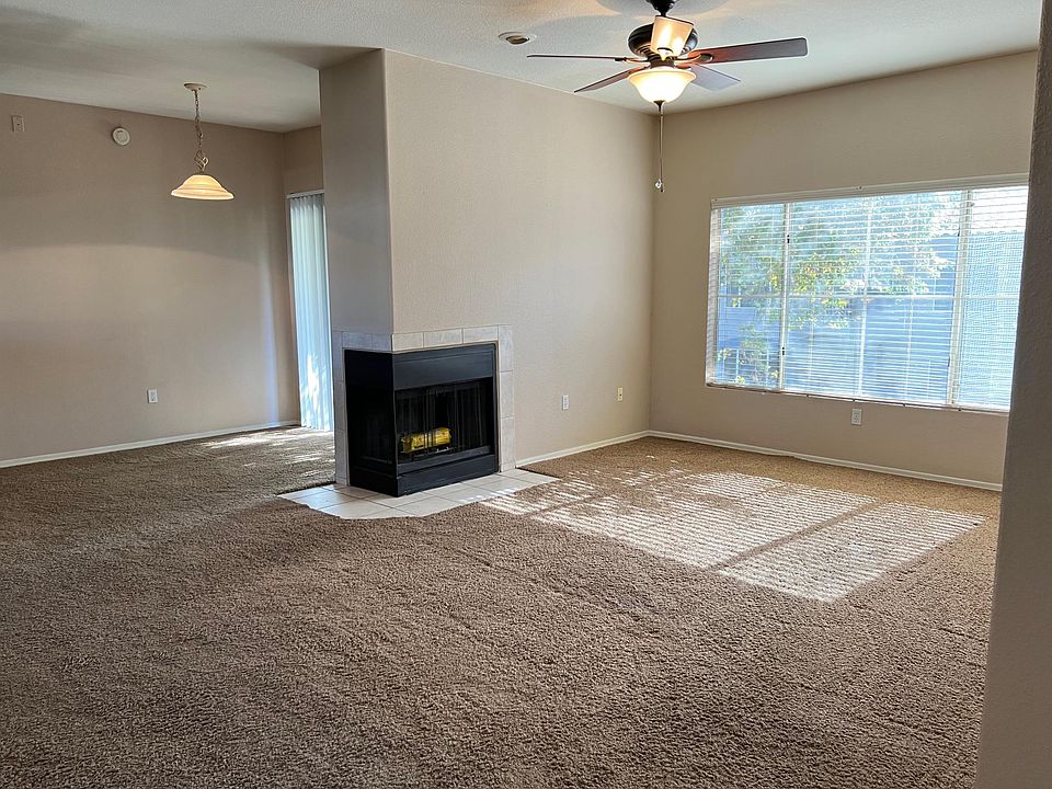 1st image of 600 W Grove Pkwy APT 2180