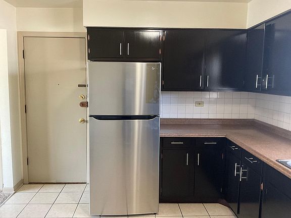 4th image of 304 S 25th Ave #2