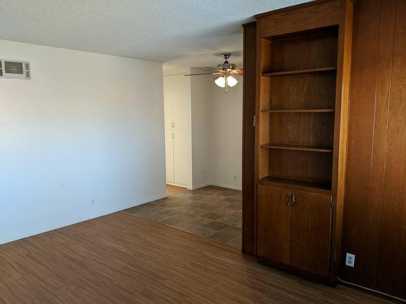 4th image of 2605 Madison Ave