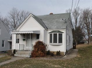 104 Greenup St, Alexandria, KY 41001