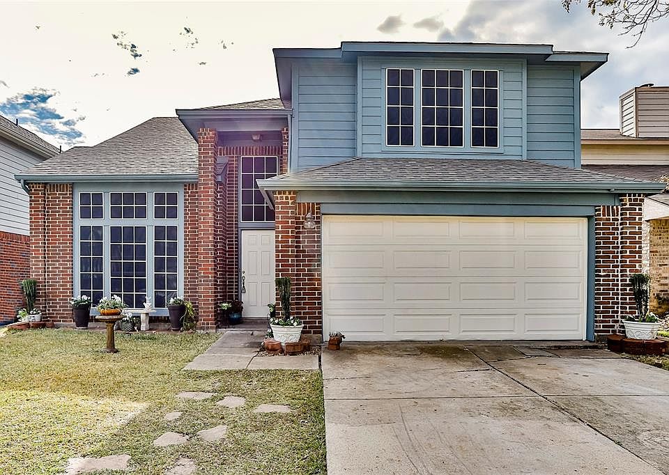 1st image of 2513 Windchase Dr