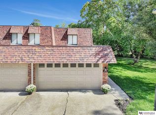 2836 Ponca St, Lincoln, NE 68506