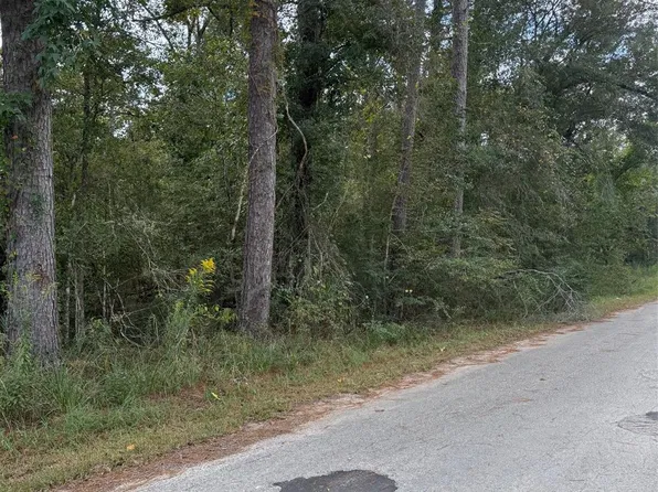 17 Long St, Splendora, TX 77372