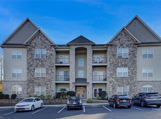 3620 Spanish Peak Dr APT 1B, High Pt, NC 27265