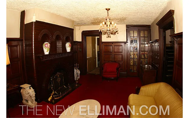 Sold by Douglas Elliman | media 2