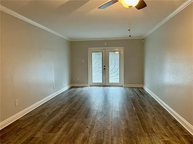 3805 Houma Blvd #C118 — Photo 3