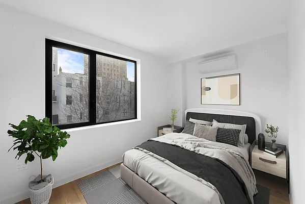 Rented by Bedrock LLC | media 26