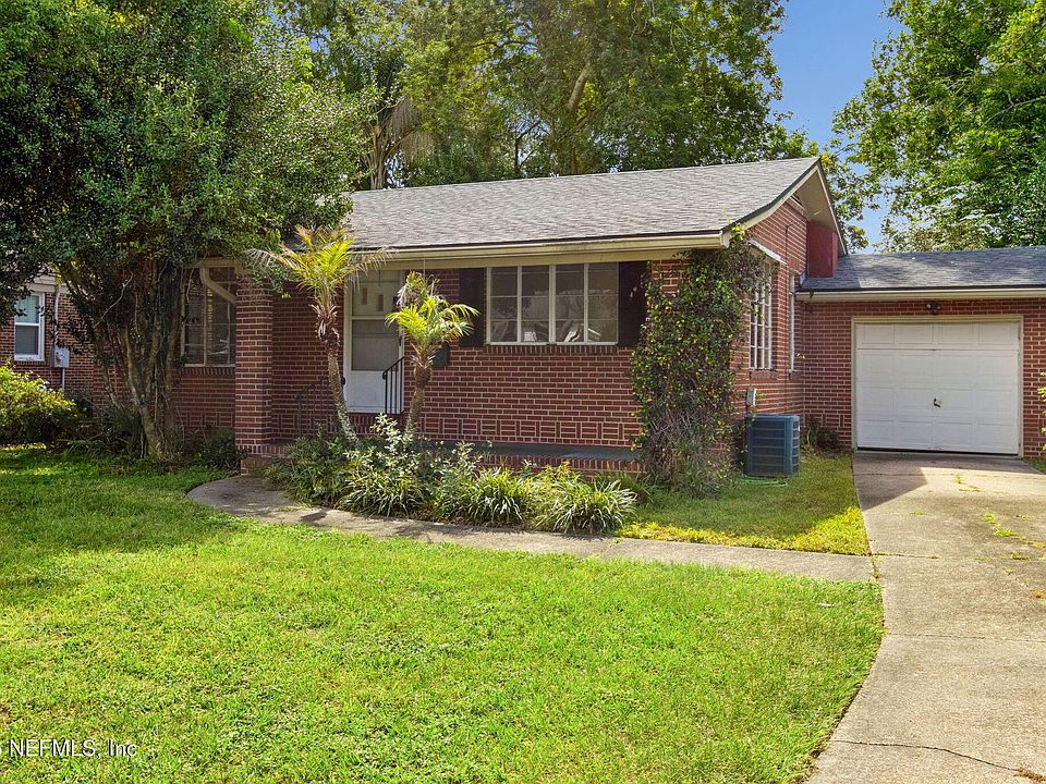 1st image of 4232 APPLETON Avenue