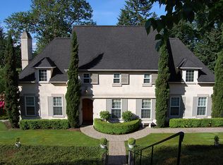 153 Cape Rd, Bessemer, AL 35023