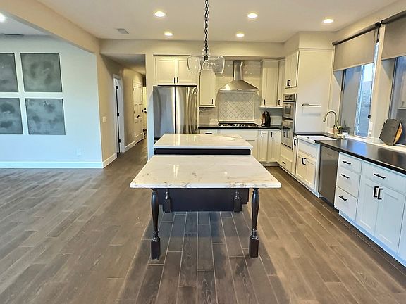 5th image of 11554 E Desert Willow Dr