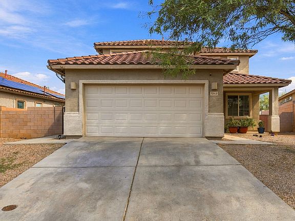 2nd image of 7263 S Valley Stream Dr