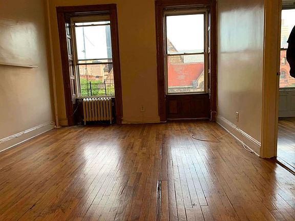 3rd image of 235 Lenox Ave #Ba212