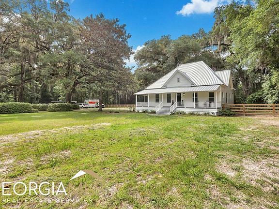 3rd image of 140 Joseph Wiggins Rd
