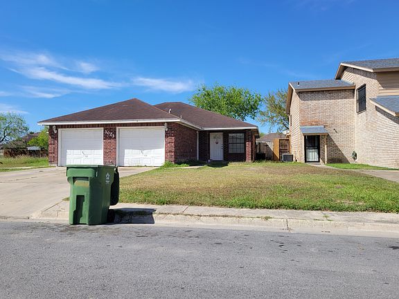 2nd image of 3023 S Buckingham Ct