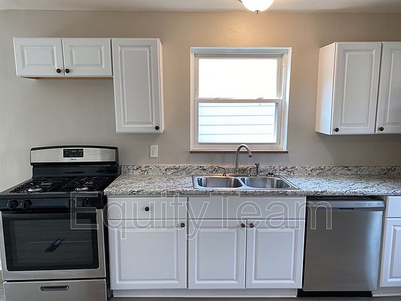 3rd image of 3997 S Whetzel St Unit 1