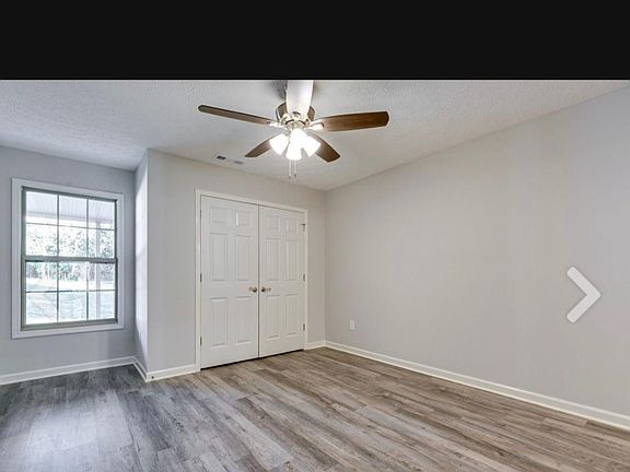 5th image of 282 Hunt St
