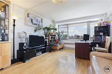 Sold by DSA Realty