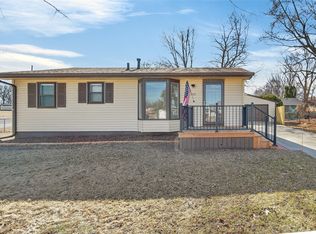 700 Payton Ave, Des Moines, IA 50315
