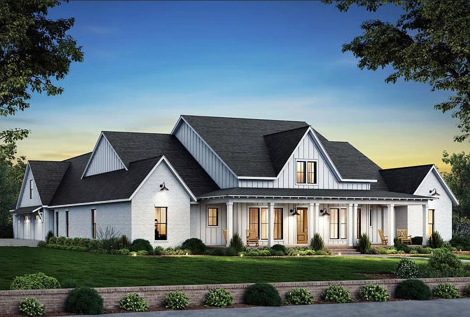 1st image of 213 Solitude Way