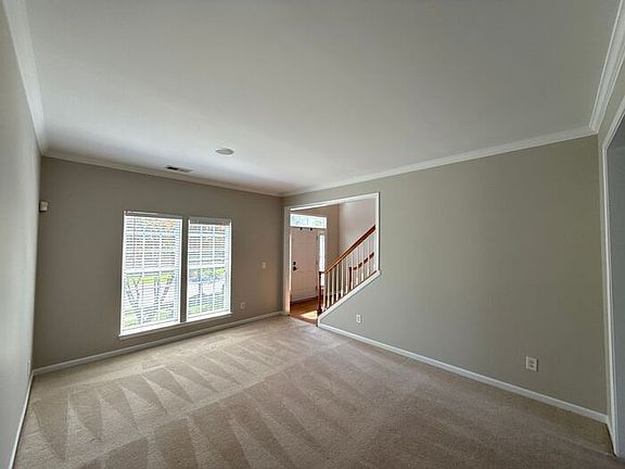 4th image of 1007 Bailey Kendall Way