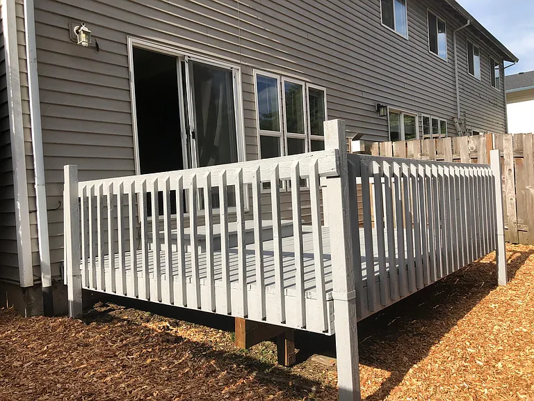 333 SE Brookwood Ave — Photo 17