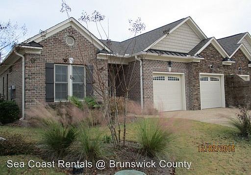 1st image of 8236 Egret Pointe NE
