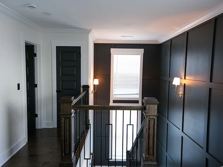 9 Stall St — Photo 10