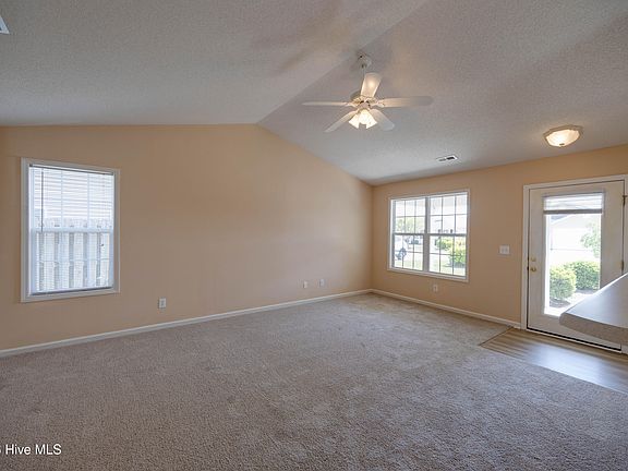 5th image of 7225 Copperfield Court