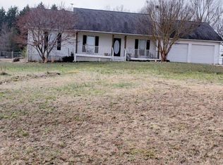 108 Cedar Ridge Rd, Locust Grove, GA 30248