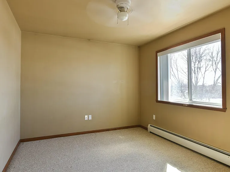830 E Elm Dr #3D — Photo 8