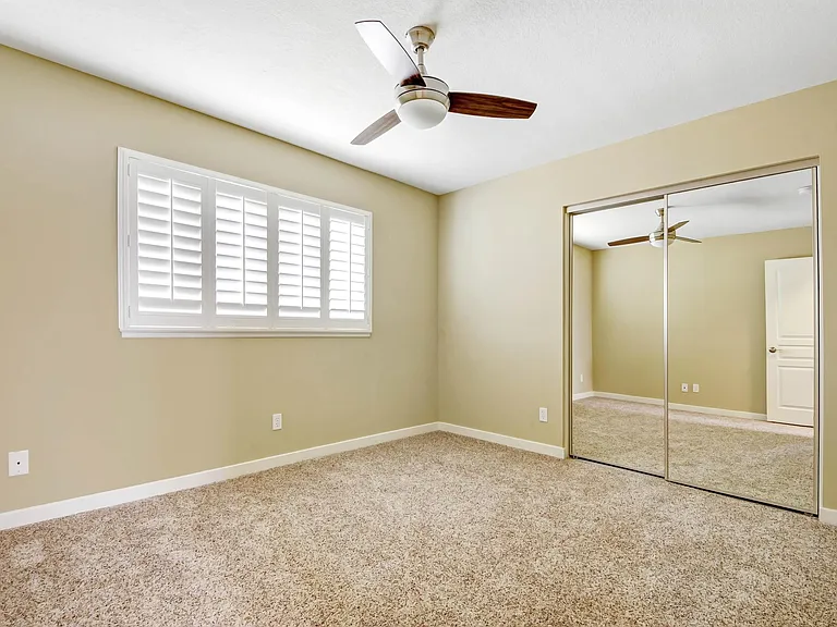 10344 Mignonette St — Photo 13