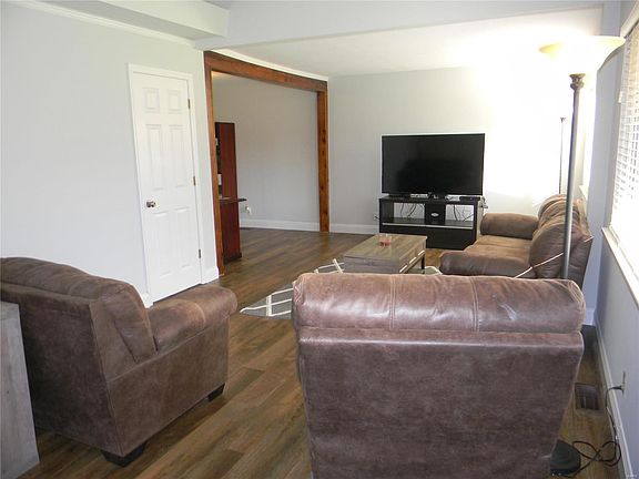 5th image of 1320 Layven Ave