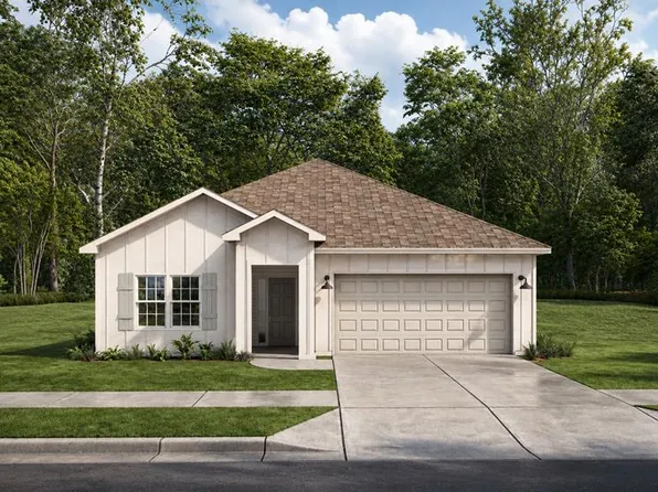 6 Sweet Bay Cir, Fort Mitchell, AL 36856