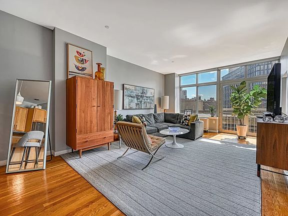 4th image of 258 Saint Nicholas Ave APT 3D