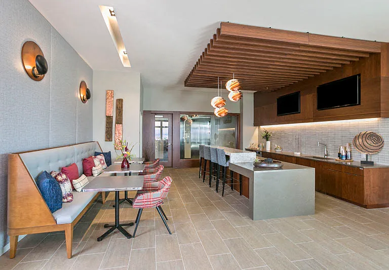 7/S Denver Haus — Photo 35