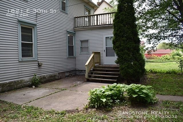 1st image of 1821 E 30th St