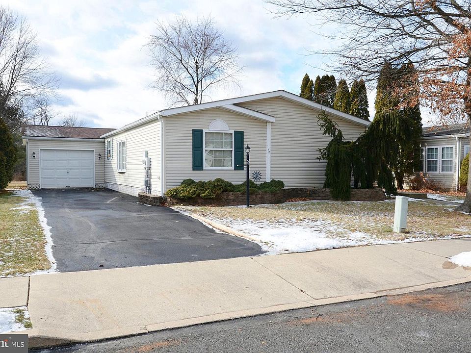 1st image of 52 Williams Way