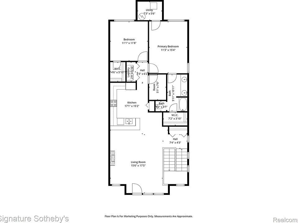 390 Hilton Rd, photo 21