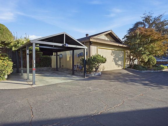 2nd image of 5559 Sepulveda Ct
