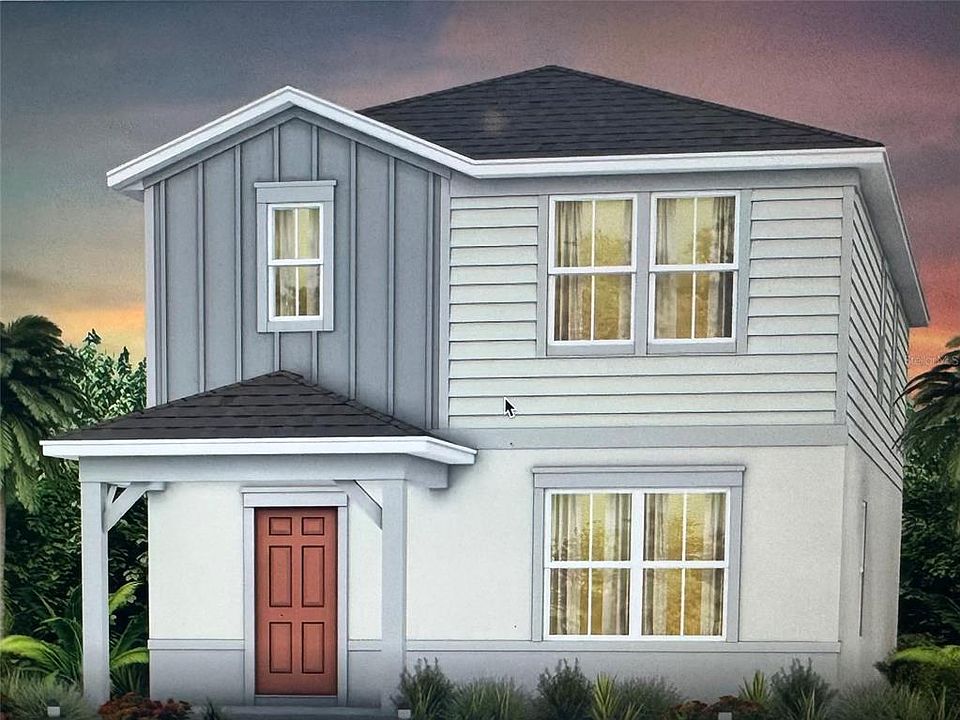 1st image of 2201 SOUTHBURY DRIVE
