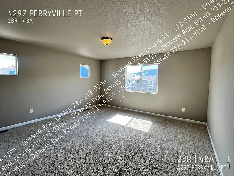 4297 Perryville Point — Photo 7